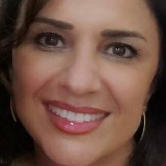 Poshmark profile picture for @shayan